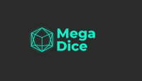 Mega Dice